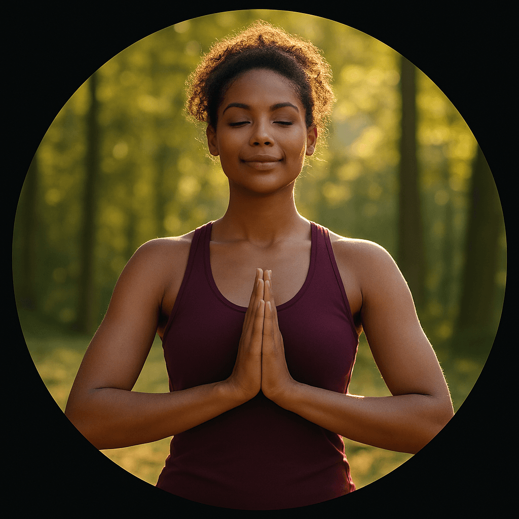 Full Body Detox