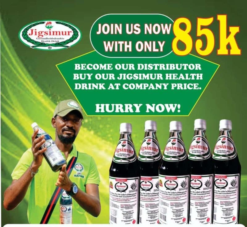 PARTNER WITH JIGSIMUR