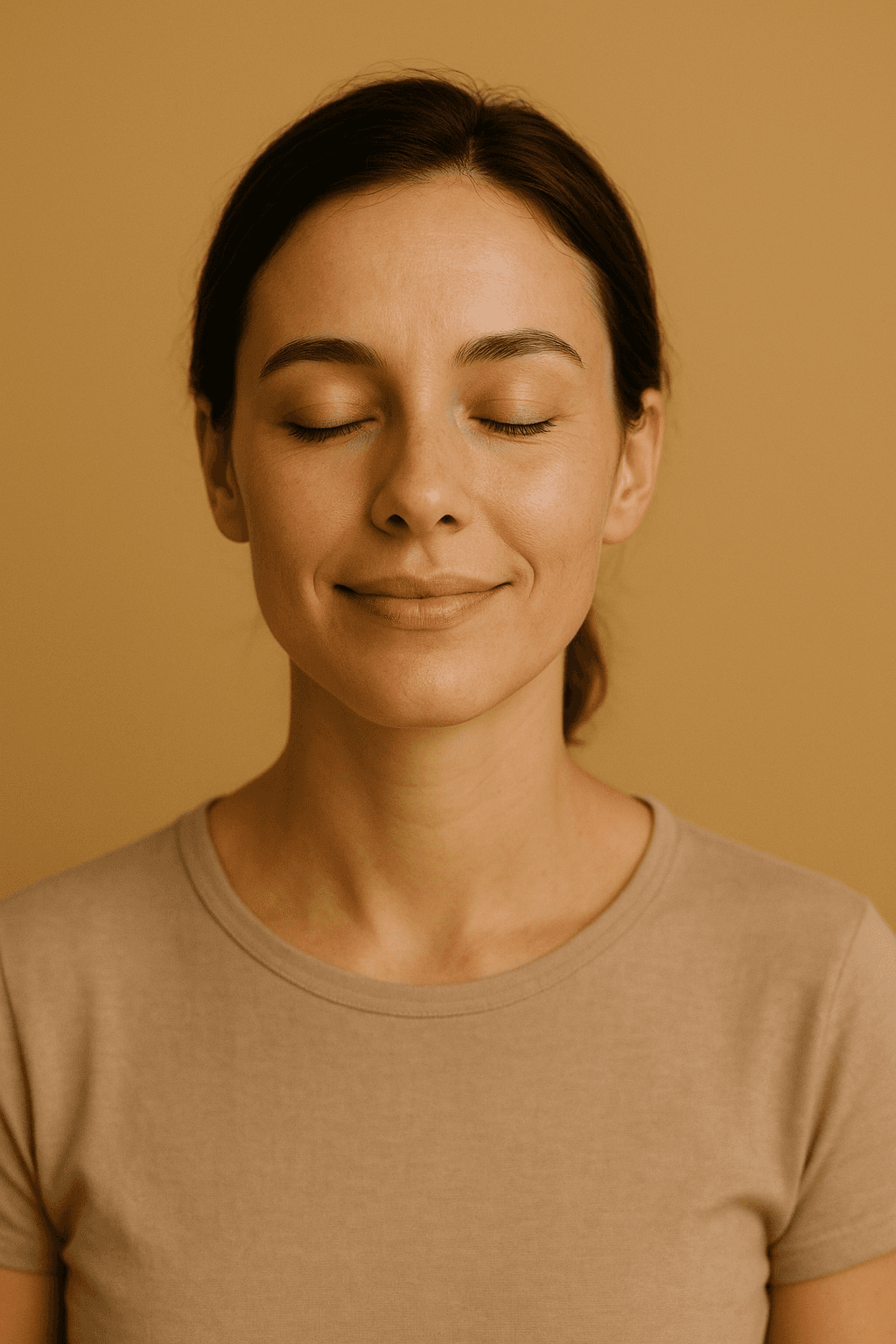 THE PATH TO WELLNESS